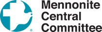 Mennonite Central Committee (MCC)